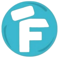 Technology Firm